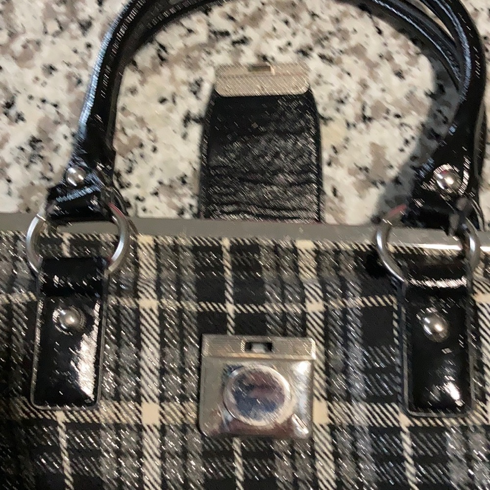 Express Purse - Picture 6 of 6